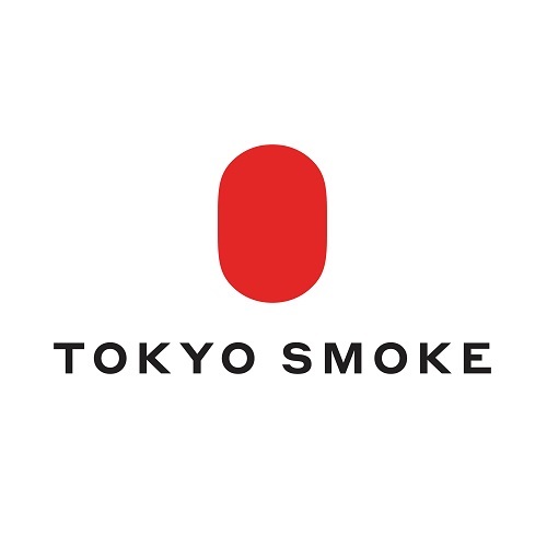Tokyo Smoke CF Eaton Centre