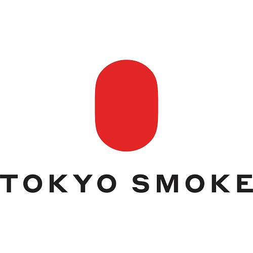 Tokyo Smoke St. Thomas Talbot