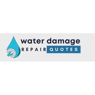 Oly Water Damage Solutions
