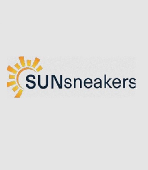 Sunsneakers.com - Air Force 1 Reps Senaers Store