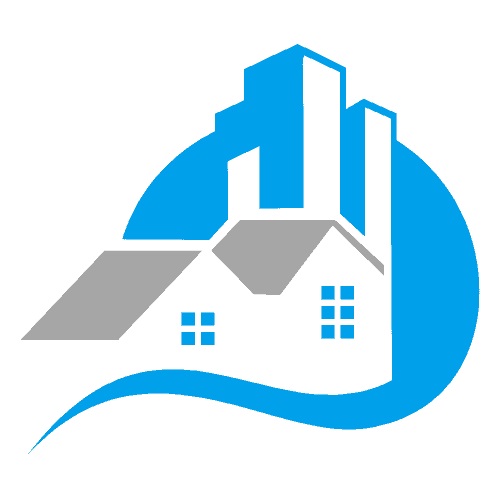 AAA Plumbing and HVAC Inc.