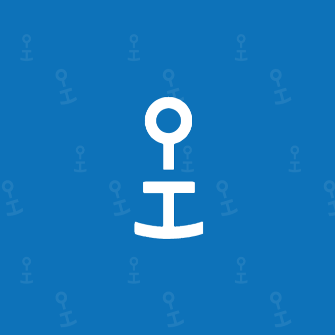 Anchor Digital Marketing