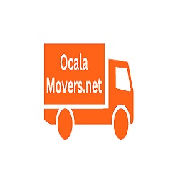 location logo
