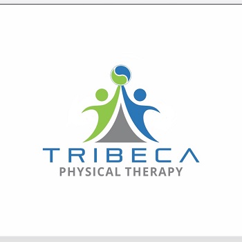 Tribeca Physical Therapy