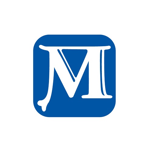 Moore Heating & Air Conditioning