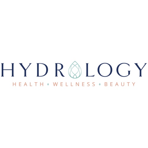 Hydrology Wellness