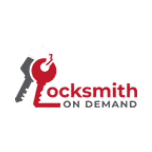 Locksmith On Demand