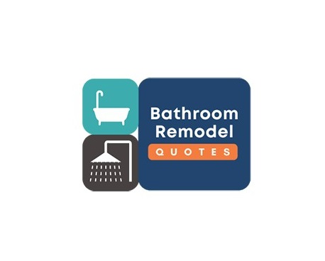 Bendite Pro Remodeling