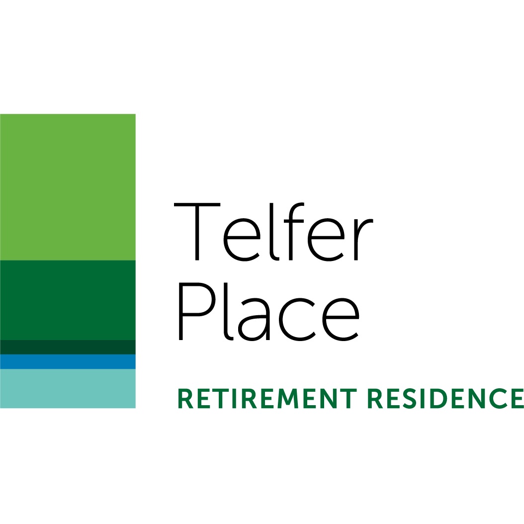 Telfer Place Retirement Residence