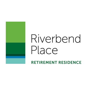 Riverbend Place Retirement Residence