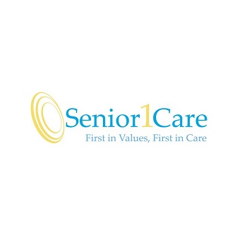 Senior1Care