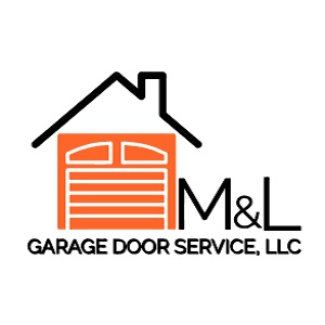 M & L Garage Door Service