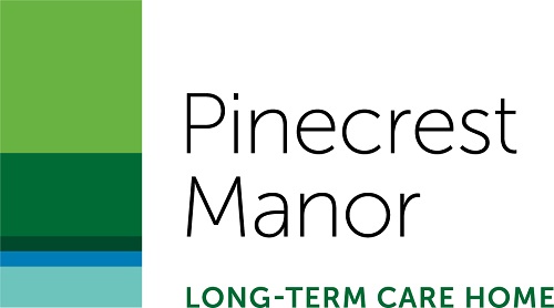 Pinecrest Manor Long-Term Care Home