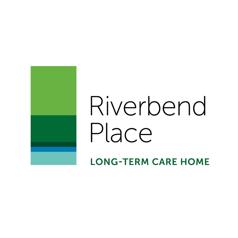 Riverbend Place Long-Term Care Home