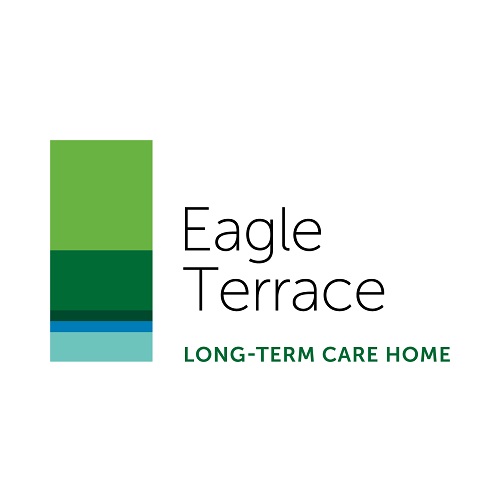 Eagle Terrace Long-Term Care Home