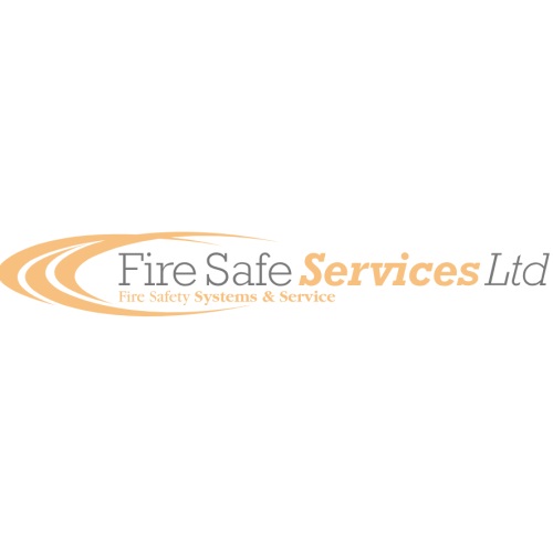 Fire Safe Services