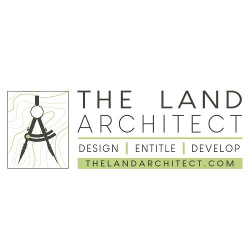 The Land Architect