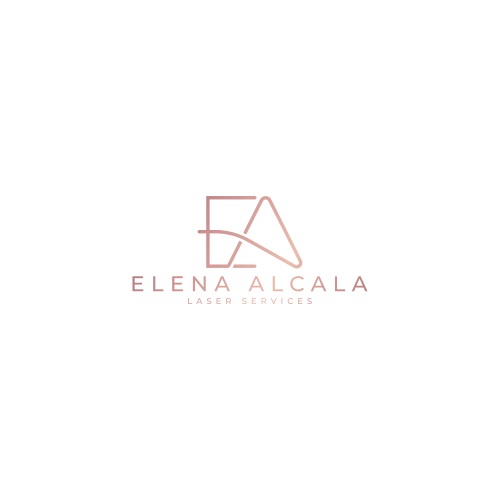 Elena Alcala Laser Services