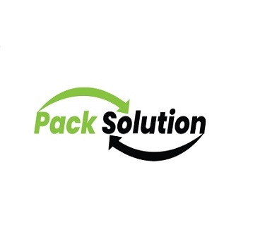 Pack Solution
