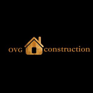 OVG Construction