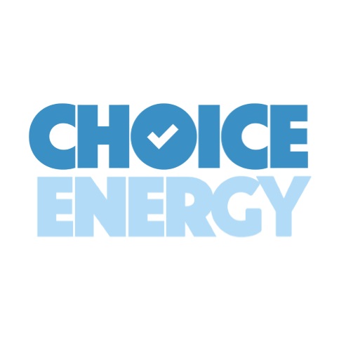 Choice Energy Pty Ltd