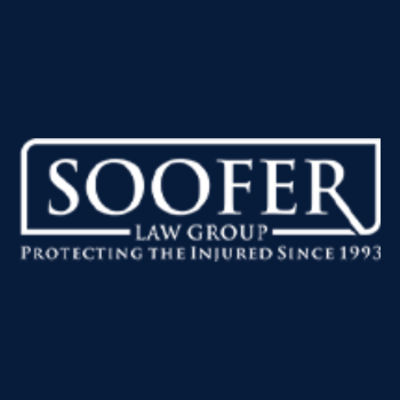 Soofer Law Group - Torrance