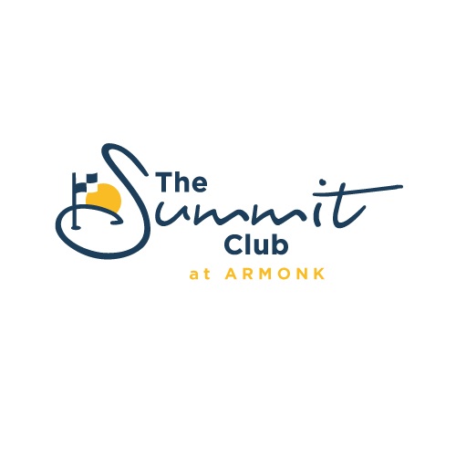 The Summit Club at Armonk
