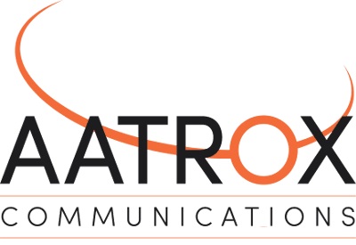Aatrox Communications