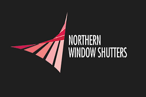 Northern Shutters