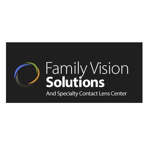 Family Vision Solutions