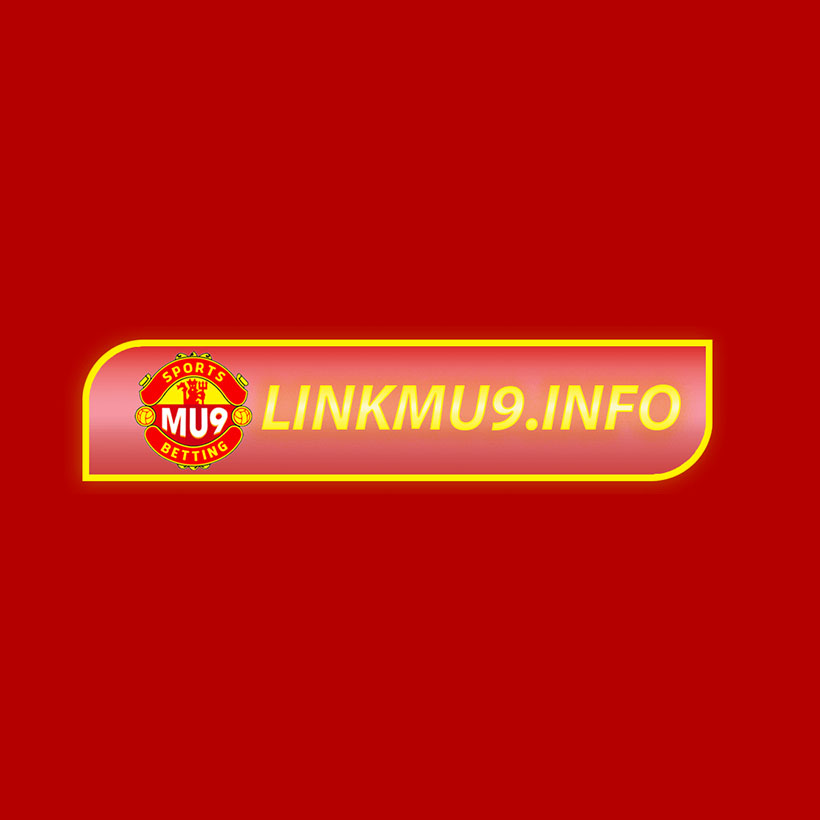 Link MU9