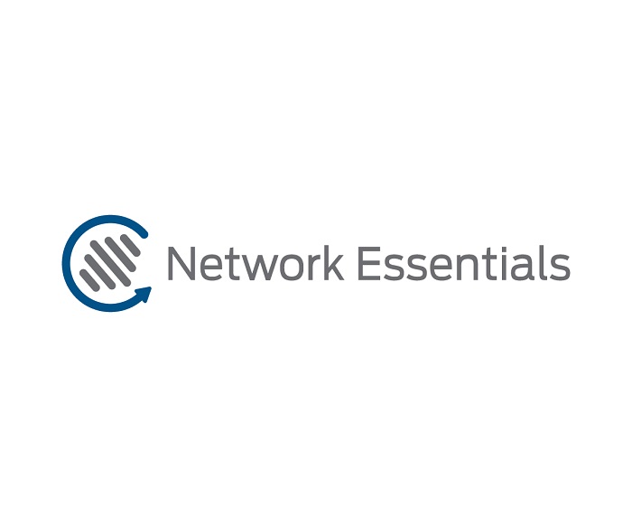 Network Essentials - Charlotte Managed IT Services Company