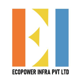 Ecopower Infra Pvt Ltd