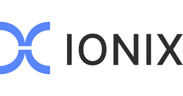 Ionix Inc.