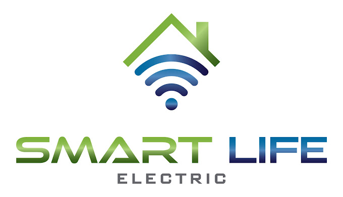 smartlifeelectric