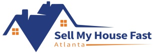 Sell My House Fast Atlanta