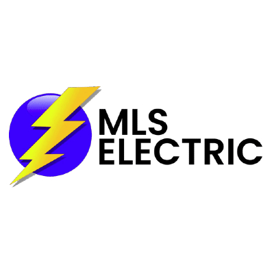 MLS Electric