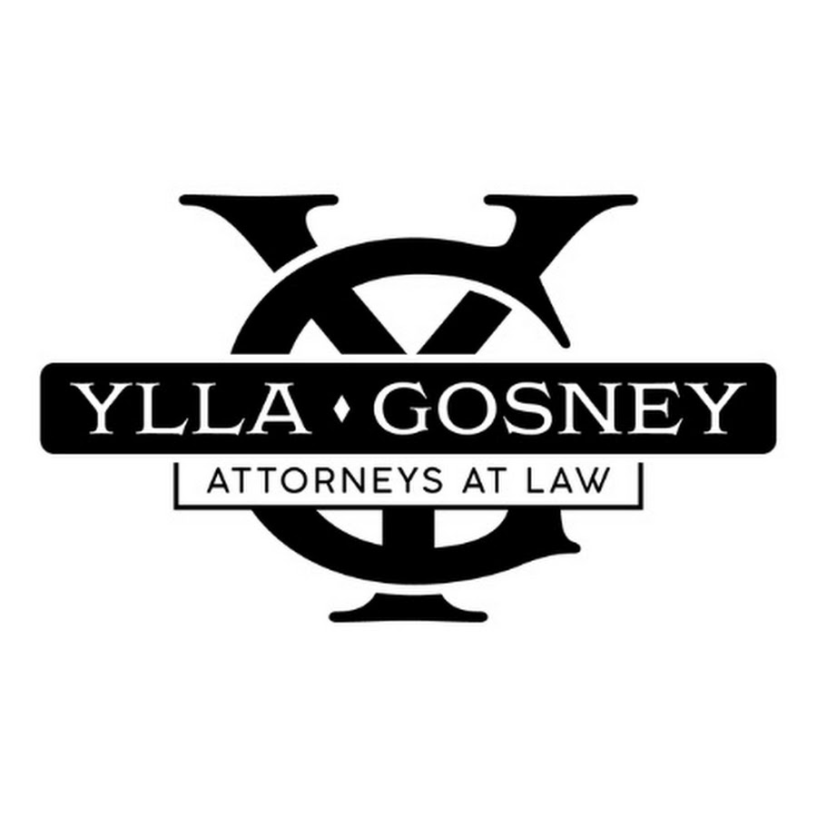 Ylla | Gosney, Attorneys at Law