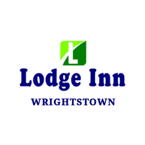 Lodge Inn Wrightstown