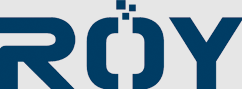 roysanitarycom