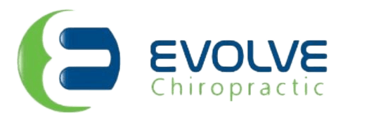location logo