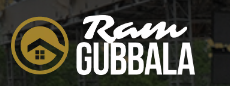 Ram Gubbala