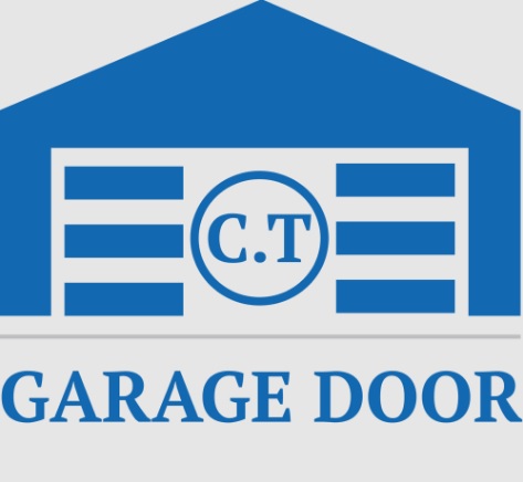 ctgaragedoors