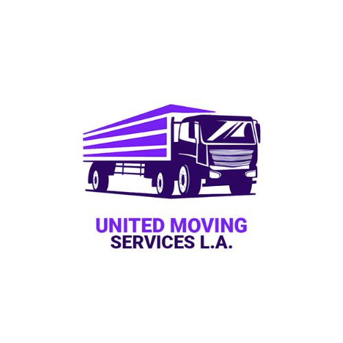 United Moving Services