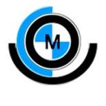 moranmotosport