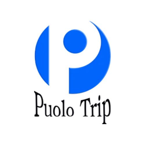 Tour Phú Quốc