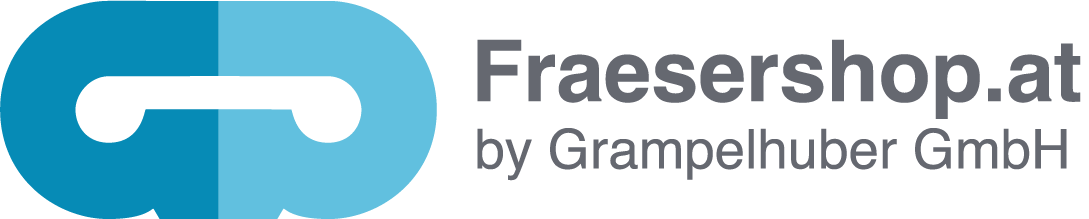 Fraesershop.at - by Grampelhuber GmbH