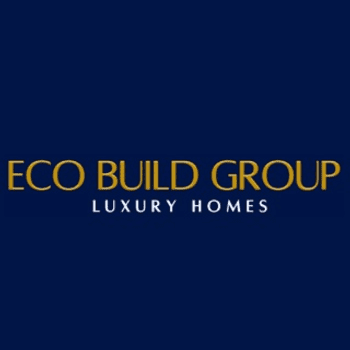 ecobuildgroup