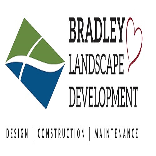 Bradley Landscape designer Encinitas