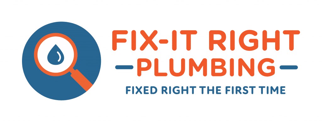 Fix-it Right Plumbing Melbourne